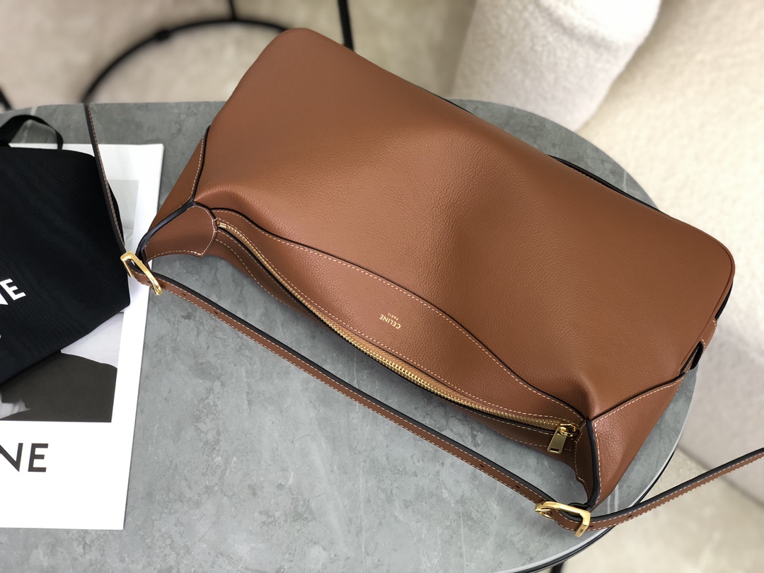 Celine Satchel Bags